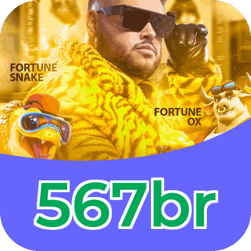 567br APK
