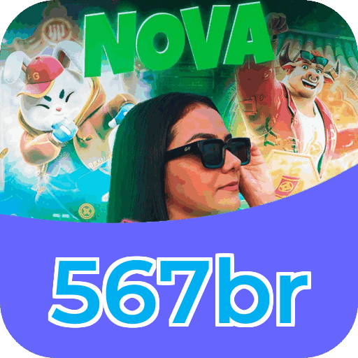 567br