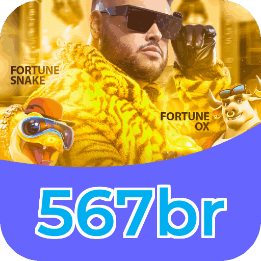 567br