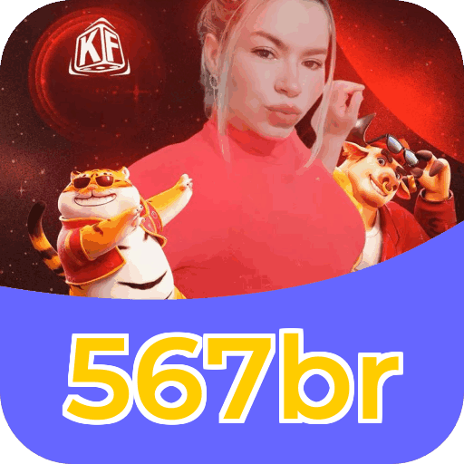567br APK
