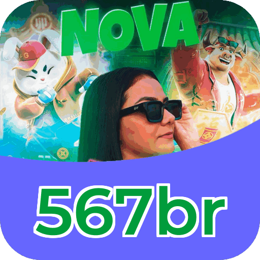 567br APK