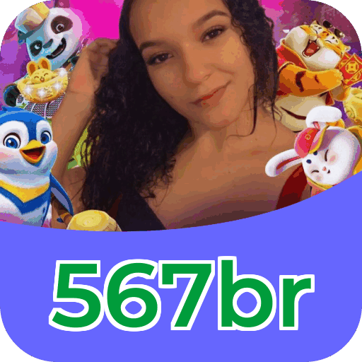 567br APK