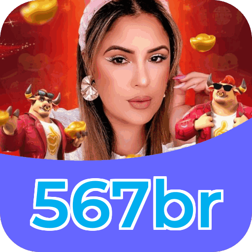 567br APK