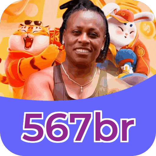 567br APK