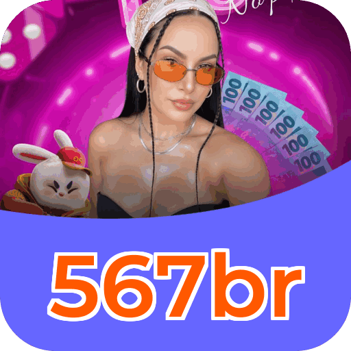 567br